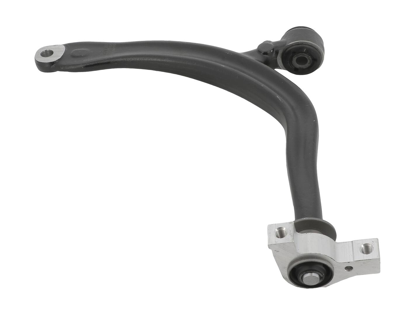 MOOG Bærearm, hjulophæng CI-TC-2055 for CITROËN