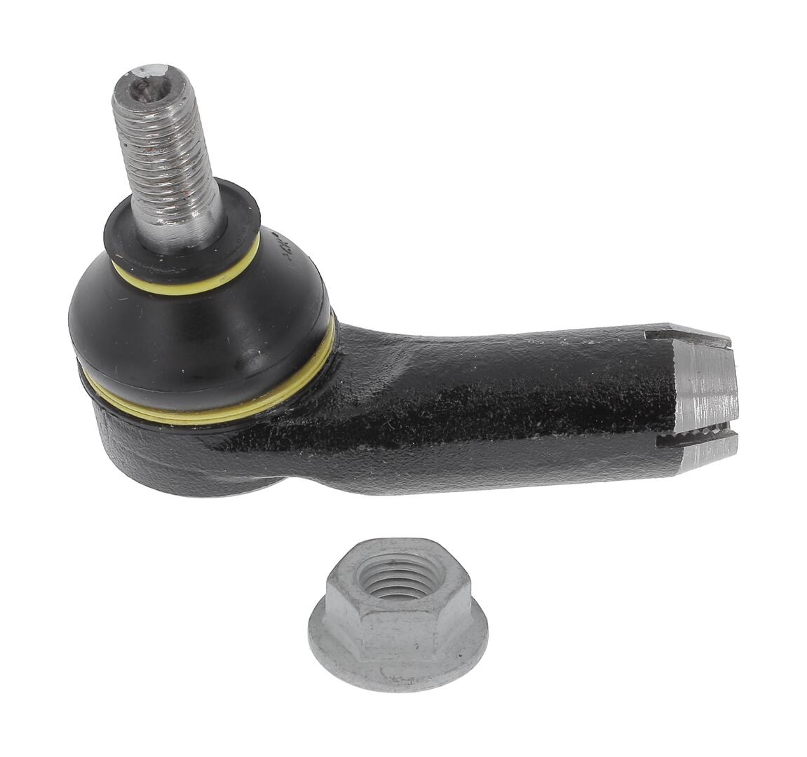 MOOG Sporstangkugle aues7149 for AUDI SKODA