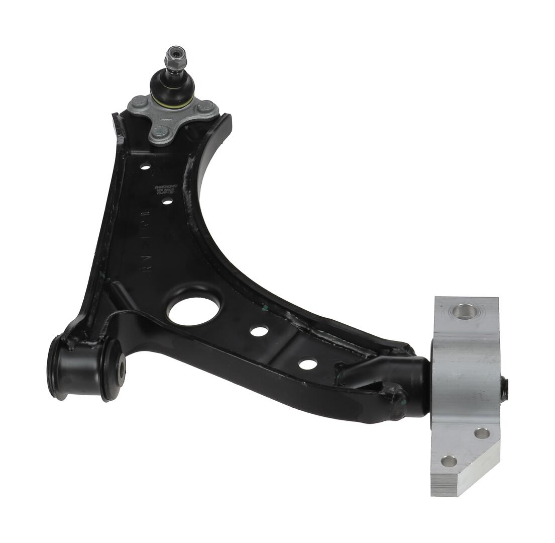 MOOG Bærearm, hjulophæng vowp1861 for VW SEAT AUDI