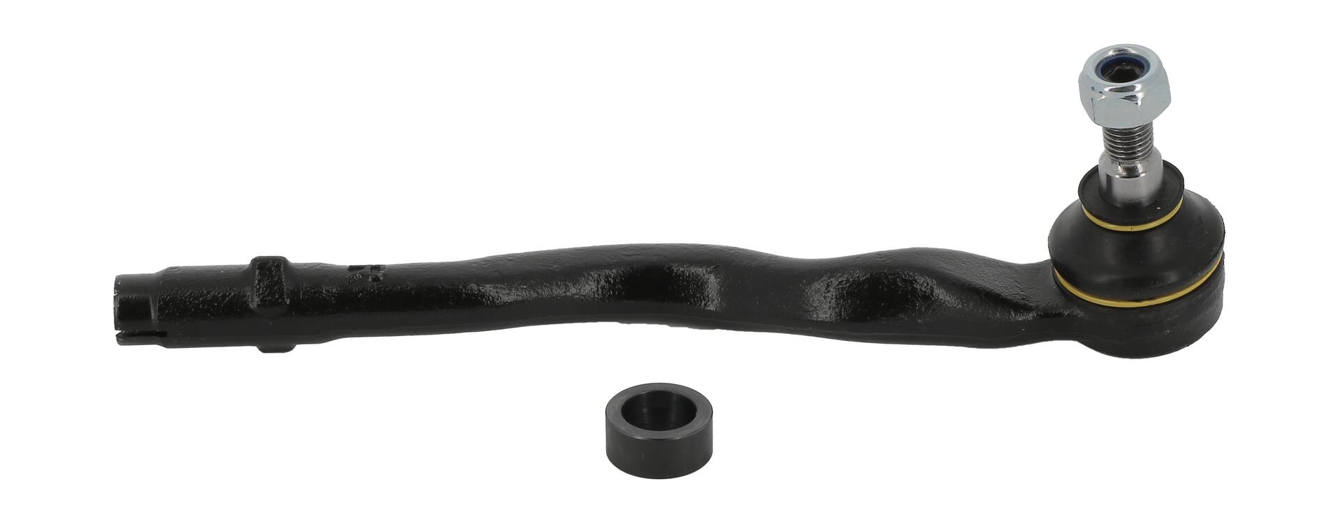 MOOG Sporstangkugle bmes0490 for BMW MINI