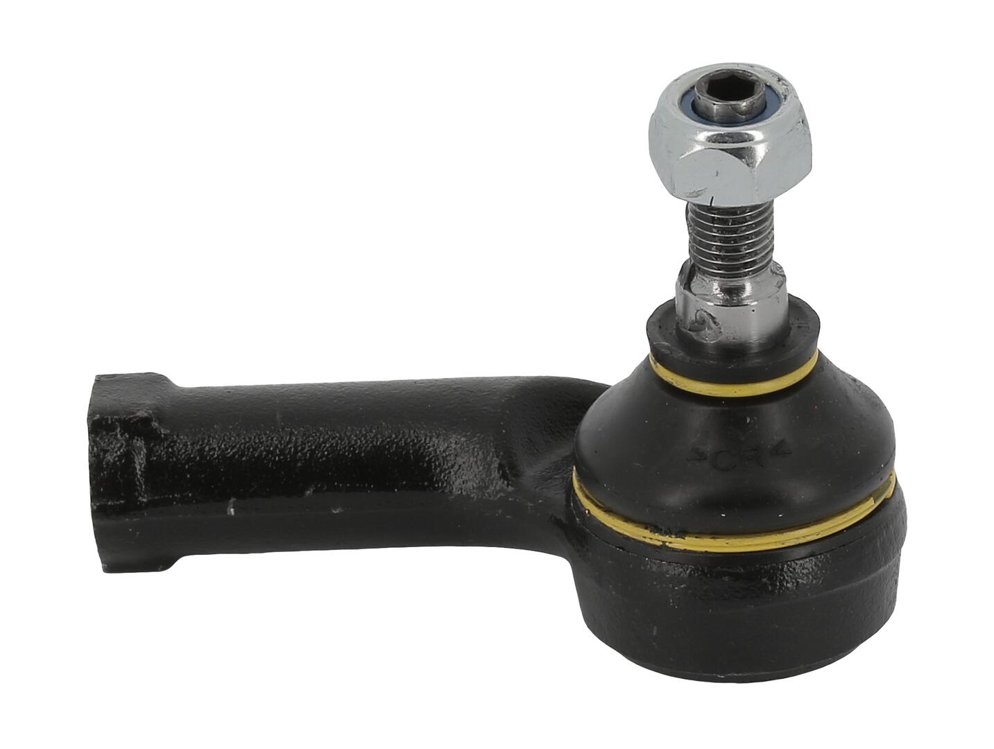MOOG Sporstangkugle ales0050 for LANCIA ALFA ROMEO