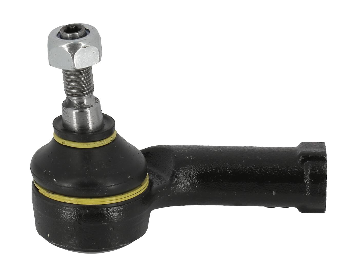MOOG Sporstangkugle ales0051 for LANCIA ALFA ROMEO