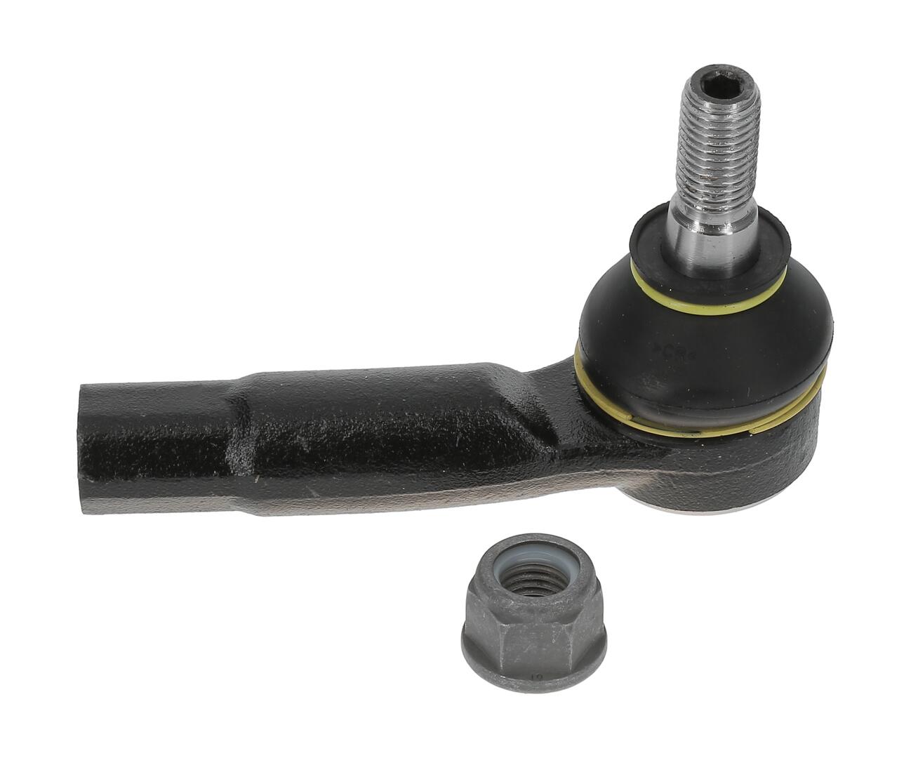 MOOG Sporstangkugle aues3721 for VW AUDI