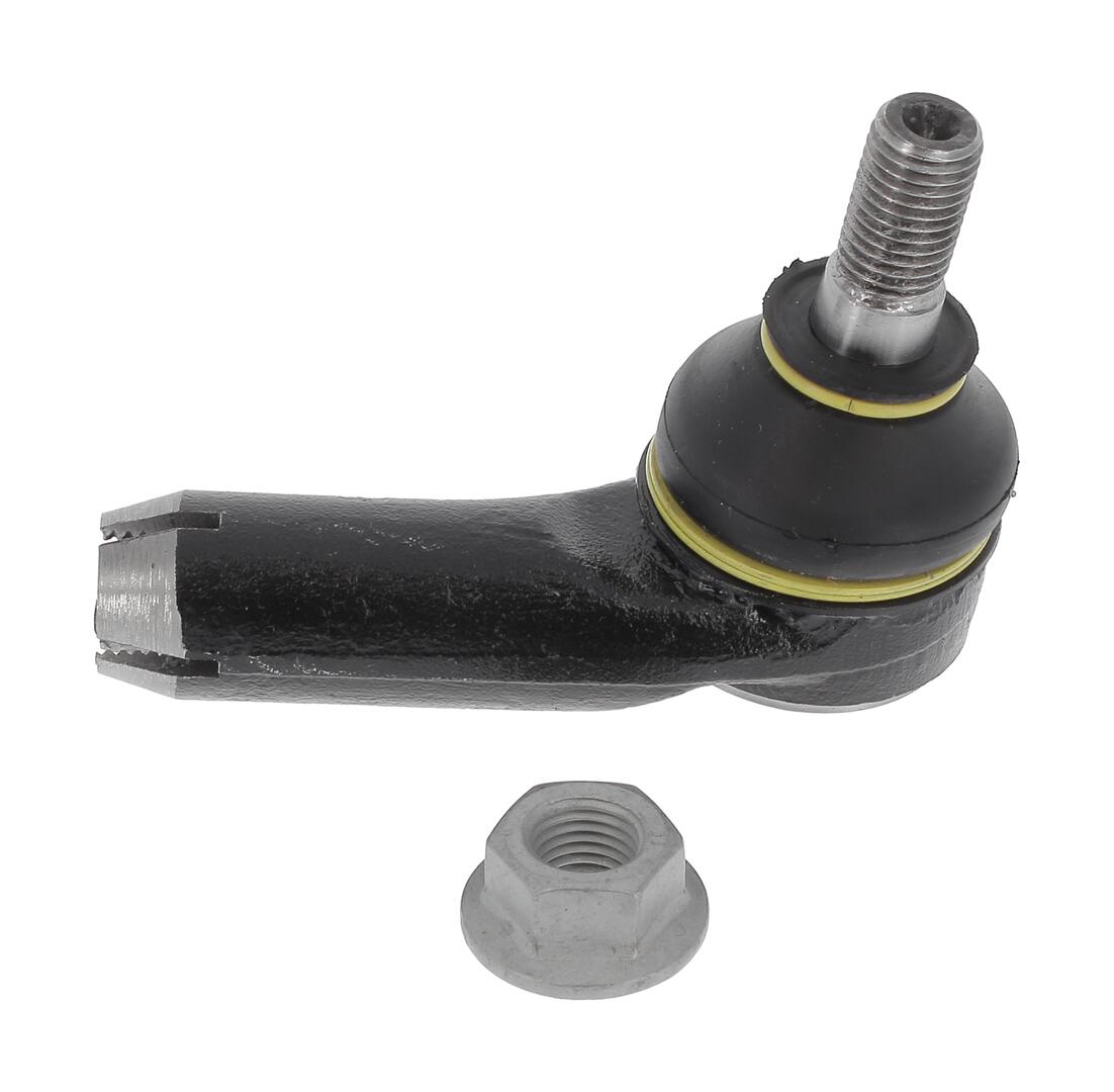 MOOG Sporstangkugle aues7150 for SKODA AUDI