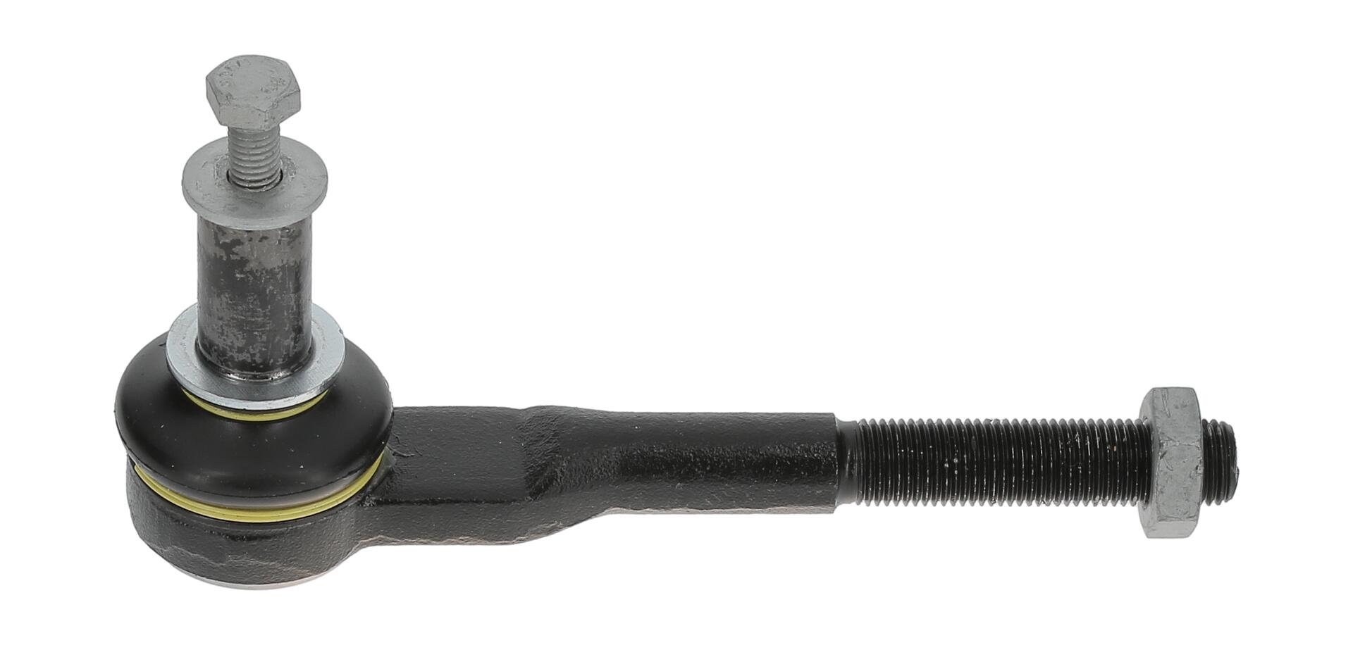 MOOG Sporstangkugle aues3839 for SKODA VW SEAT AUDI