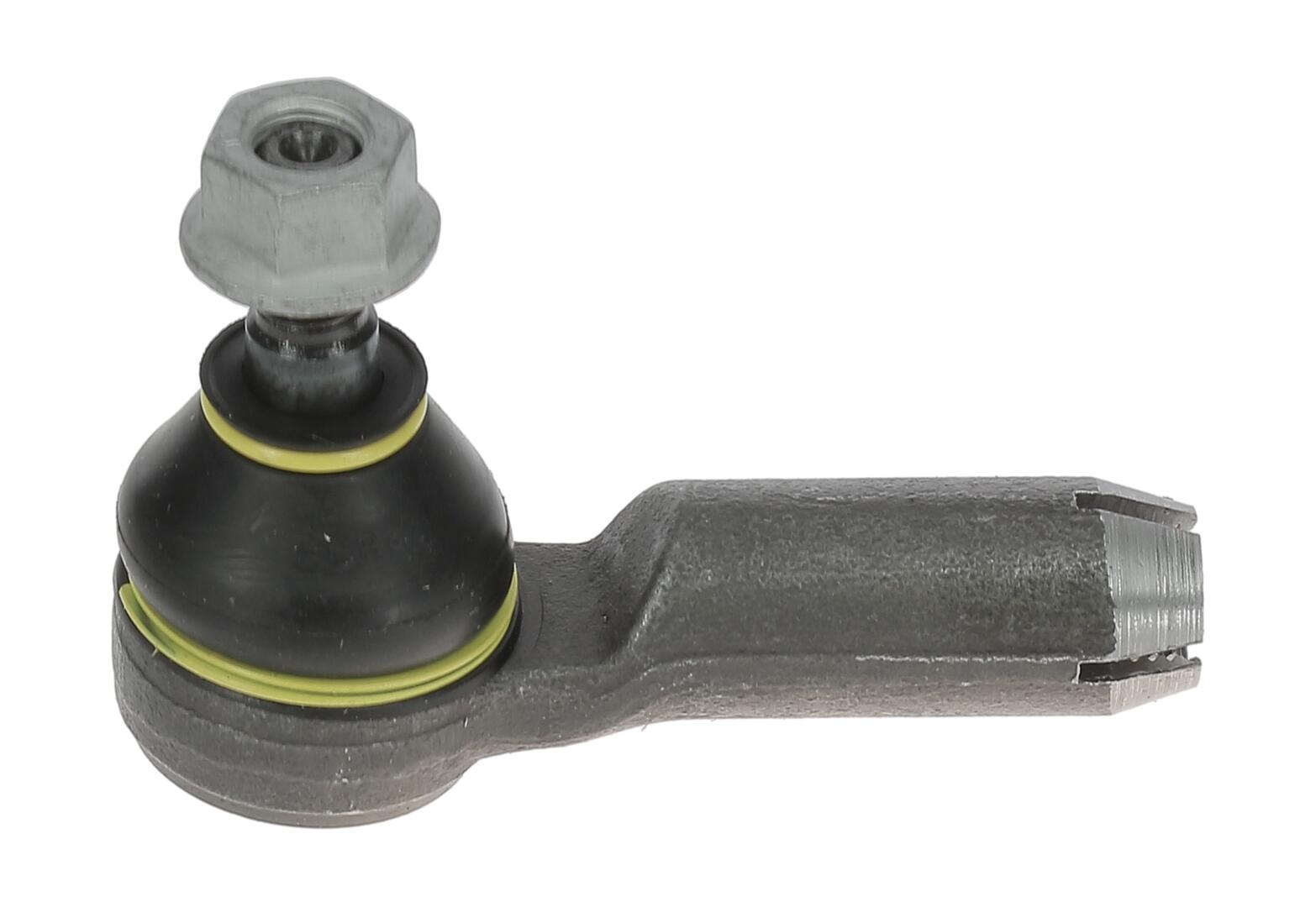 MOOG Sporstangkugle aues3916 for SKODA AUDI