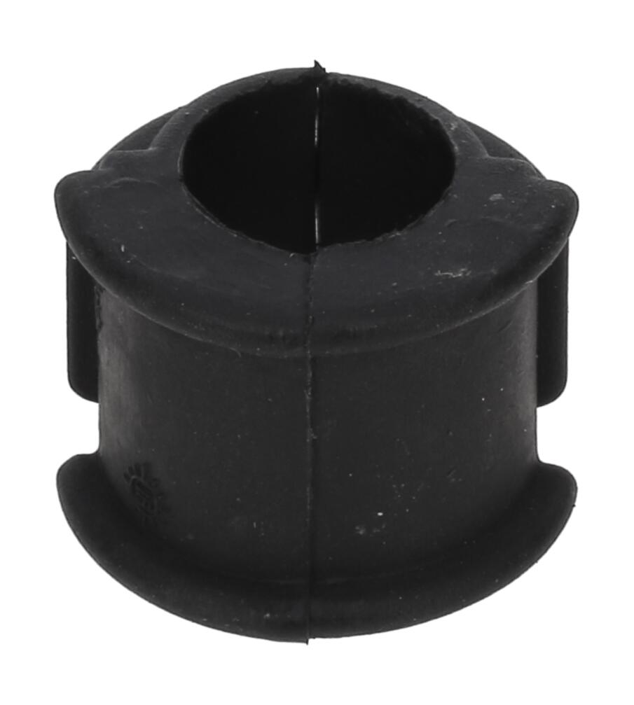 MOOG Ophæng, stabilisator ausb4470 for VW