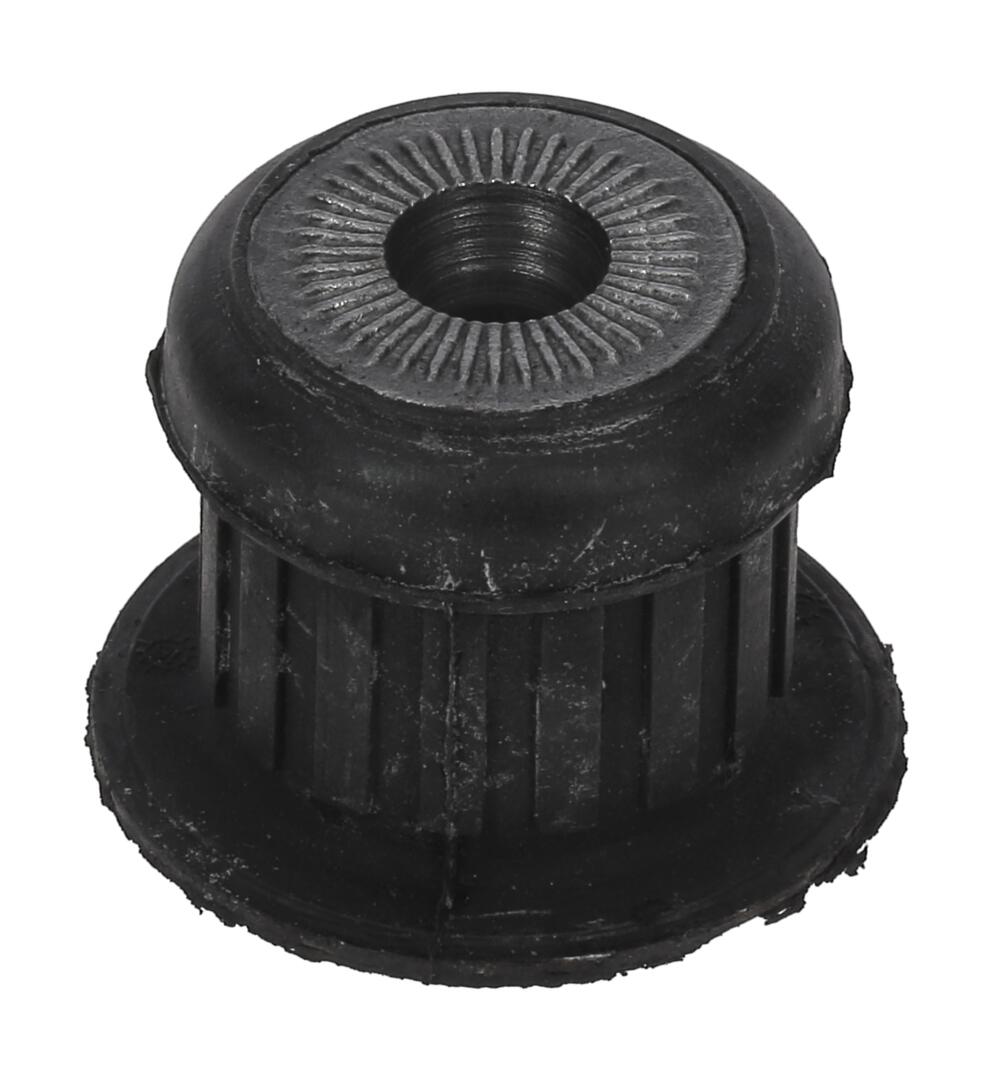 MOOG Ophæng, akselbærer AU-SB-4481 for VW