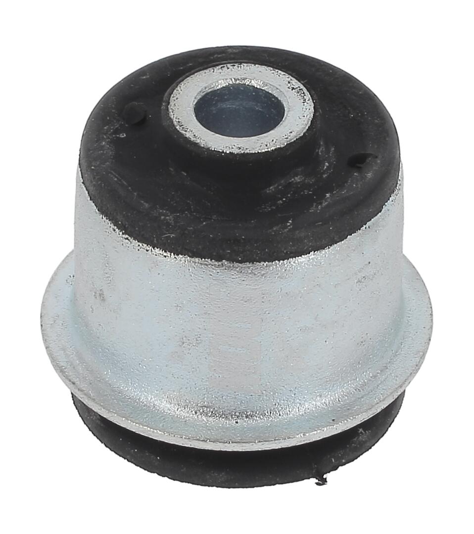 MOOG Ophæng, akselbærer AU-SB-4461 for SEAT VW AUDI