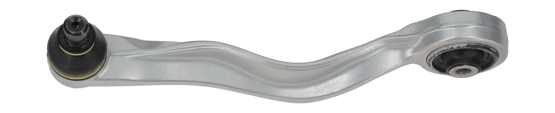 MOOG Bærearm, hjulophæng autc0678p for AUDI SKODA SEAT VW