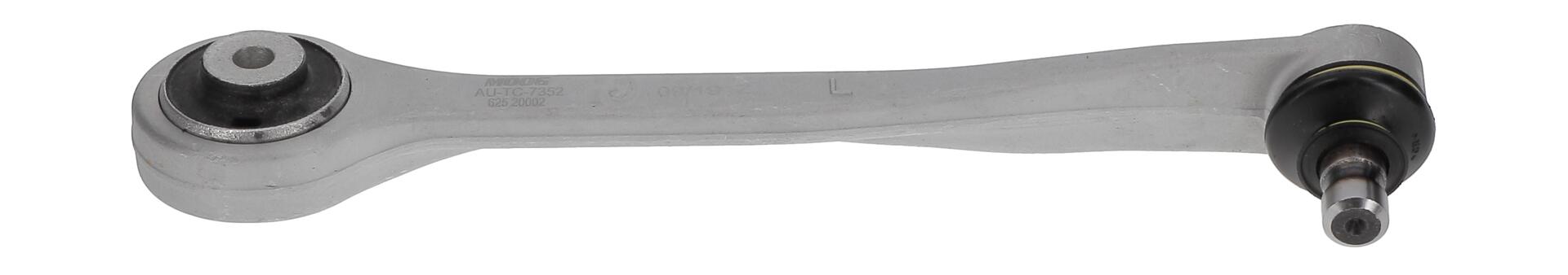 MOOG Bærearm, hjulophæng autc7352 for AUDI VW
