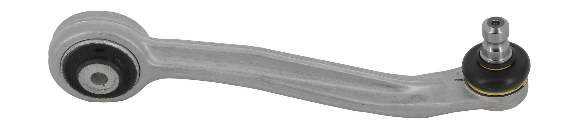 MOOG Bærearm, hjulophæng autc7355 for AUDI VW
