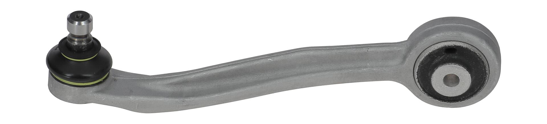 MOOG Bærearm, hjulophæng autc7356 for VW AUDI