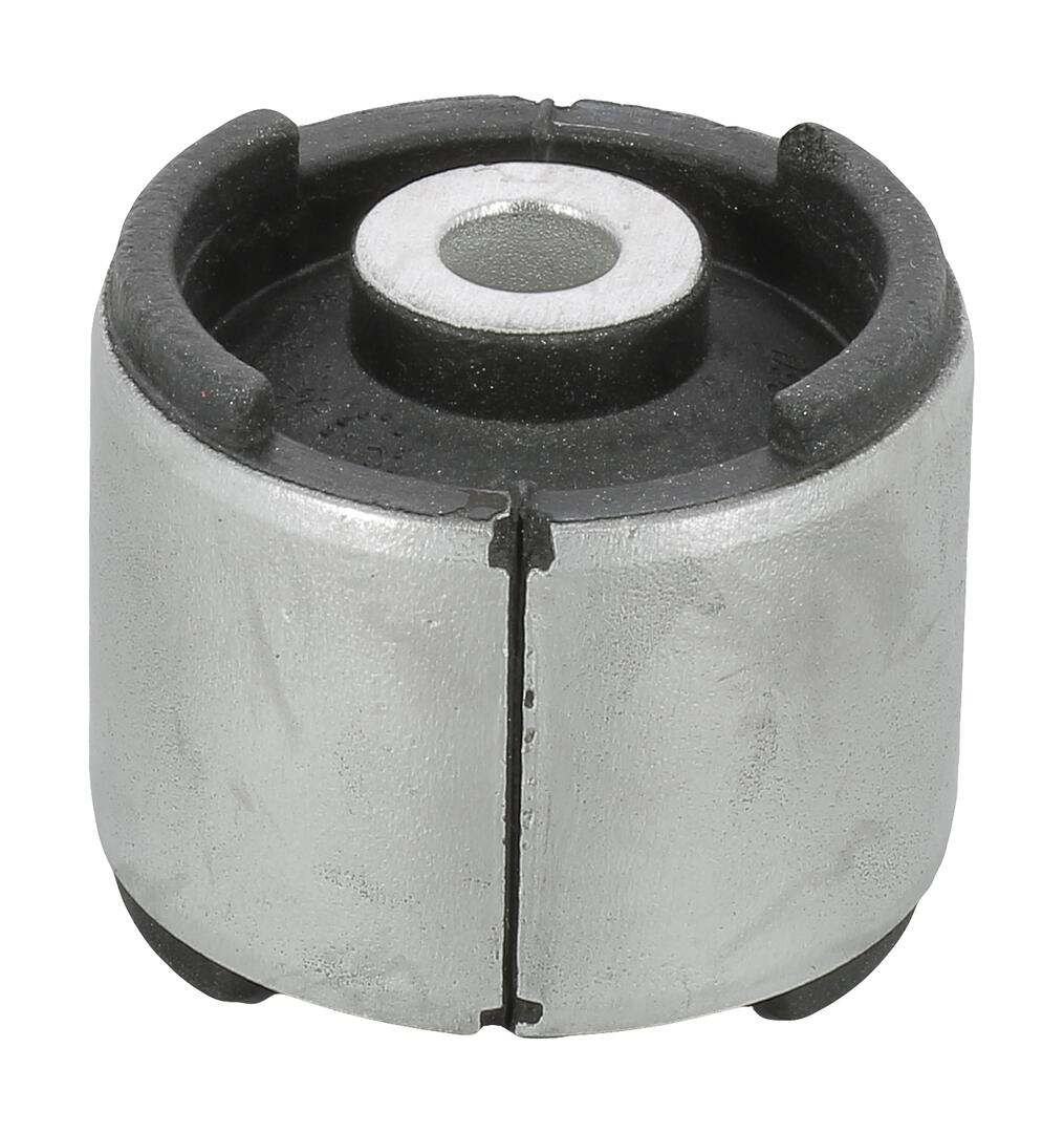 MOOG Ophæng, bærearm bmsb8339 for MINI BMW