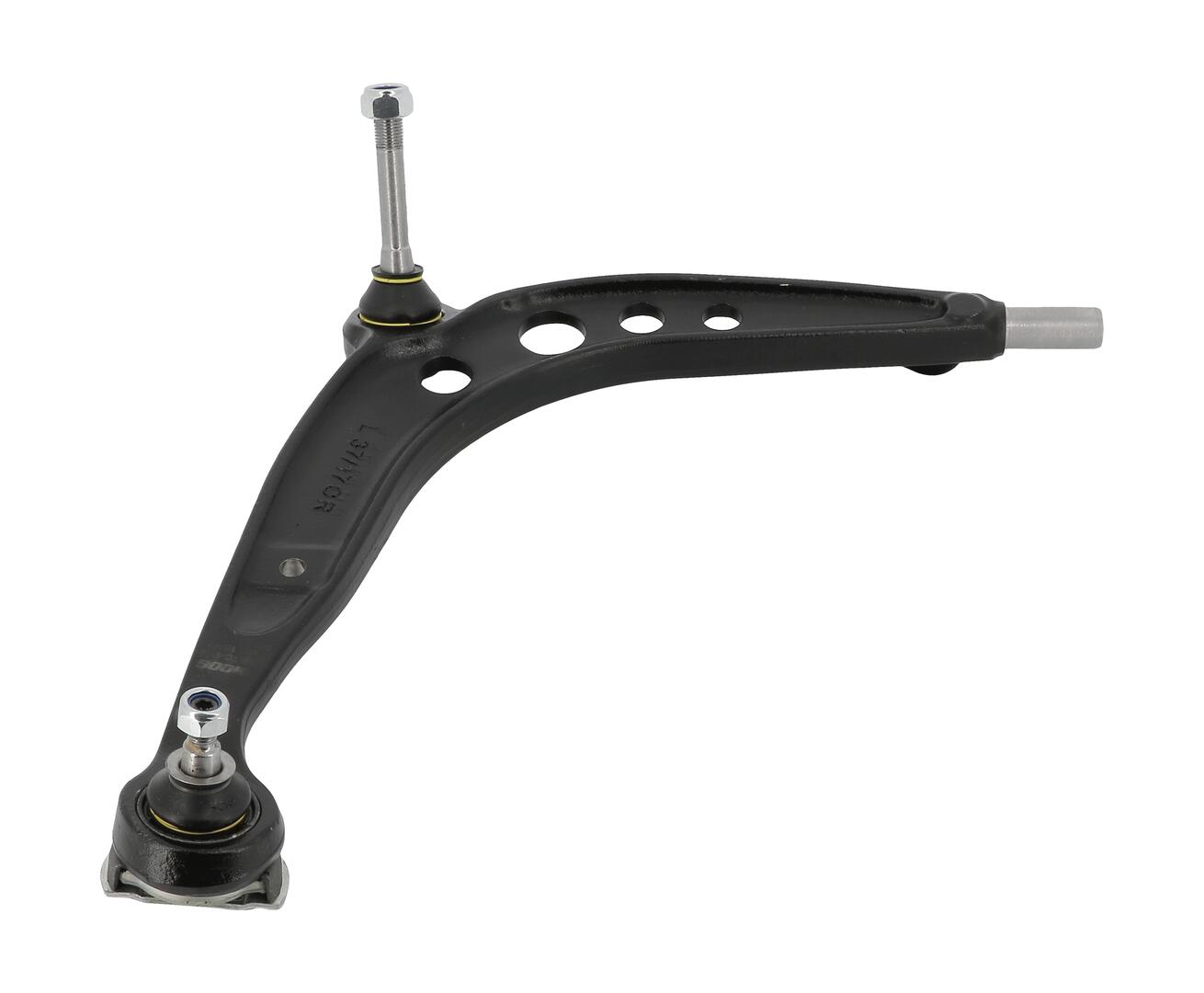 MOOG Bærearm, hjulophæng BM-TC-4369 for BMW MINI