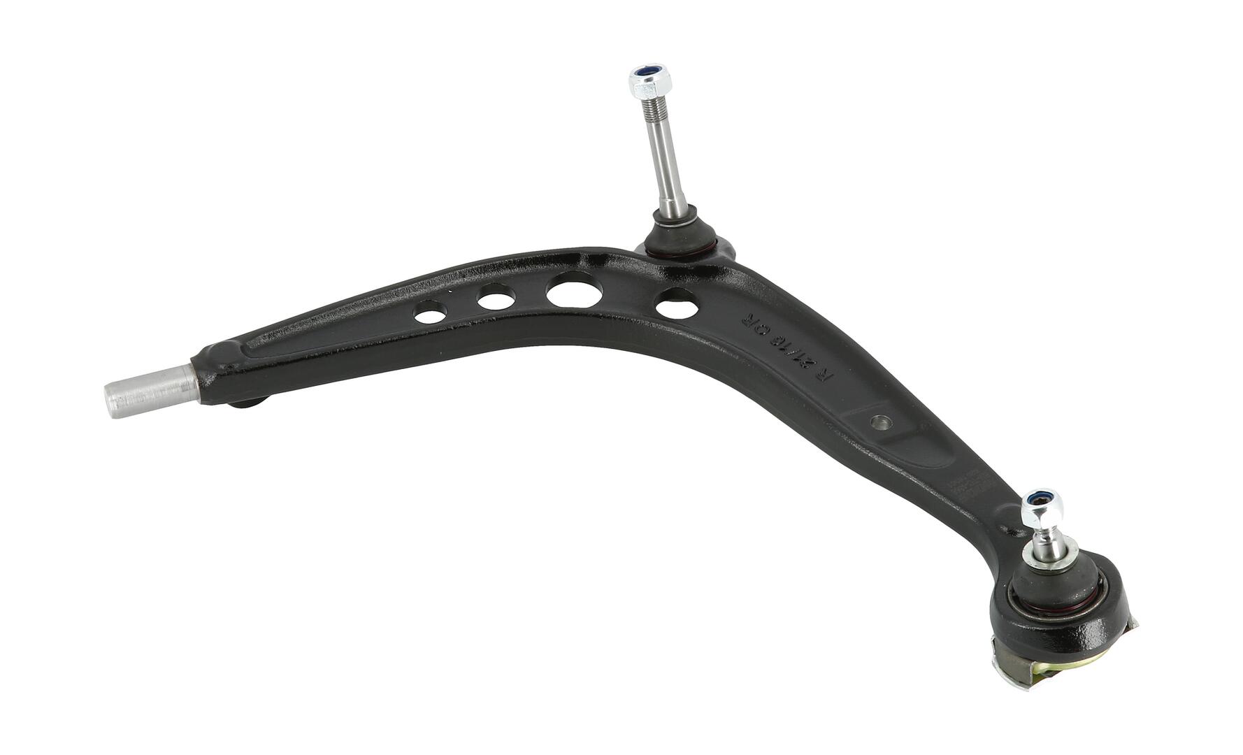 MOOG Bærearm, hjulophæng BM-TC-4368P for MINI BMW