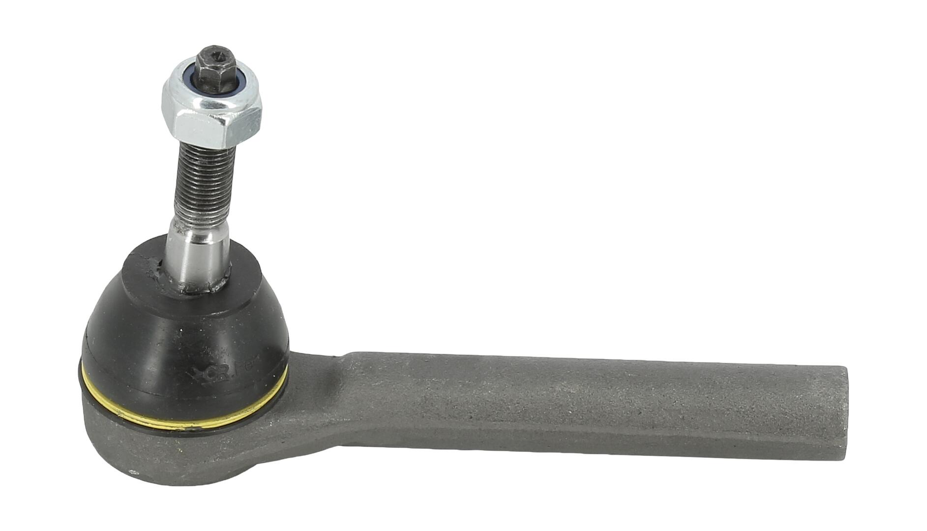 MOOG Sporstangkugle ches10748 for LANCIA CHRYSLER