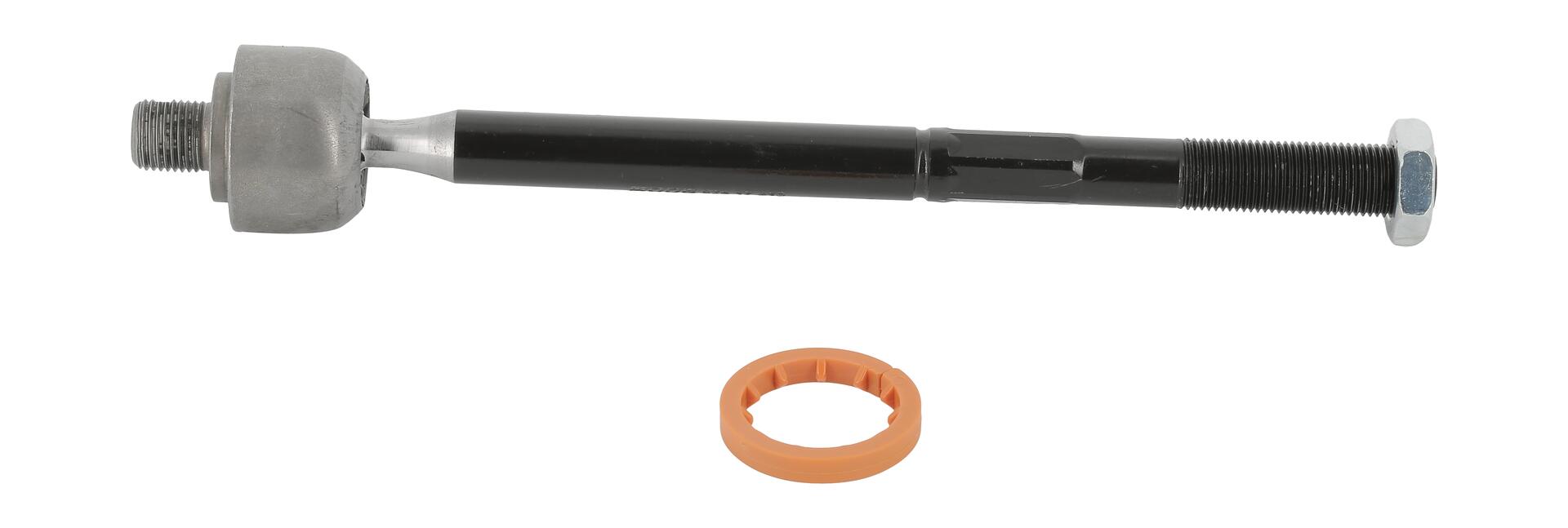 MOOG Styrestang, inderste ciax7320 for LANCIA FIAT PEUGEOT