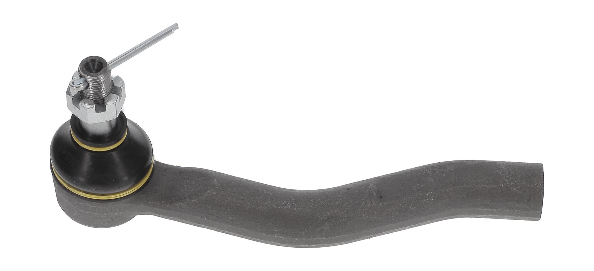 MOOG Sporstangkugle cies3964 for PEUGEOT TOYOTA