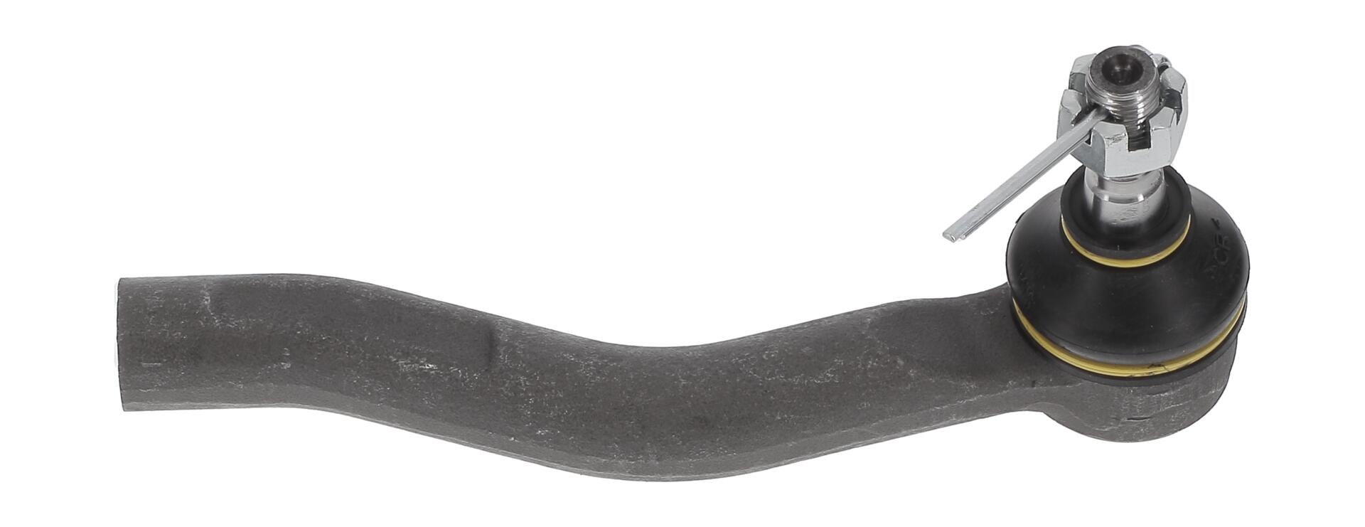 MOOG Sporstangkugle cies3965 for PEUGEOT TOYOTA