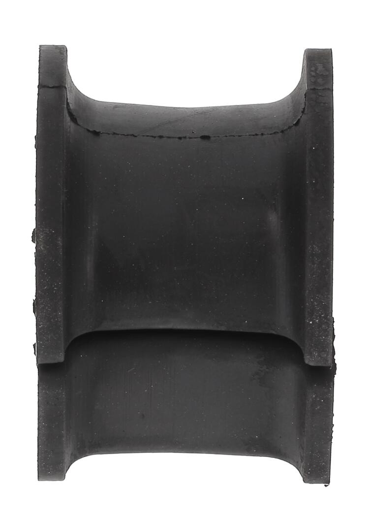 MOOG Ophæng, stabilisator fdsb10726 for FORD