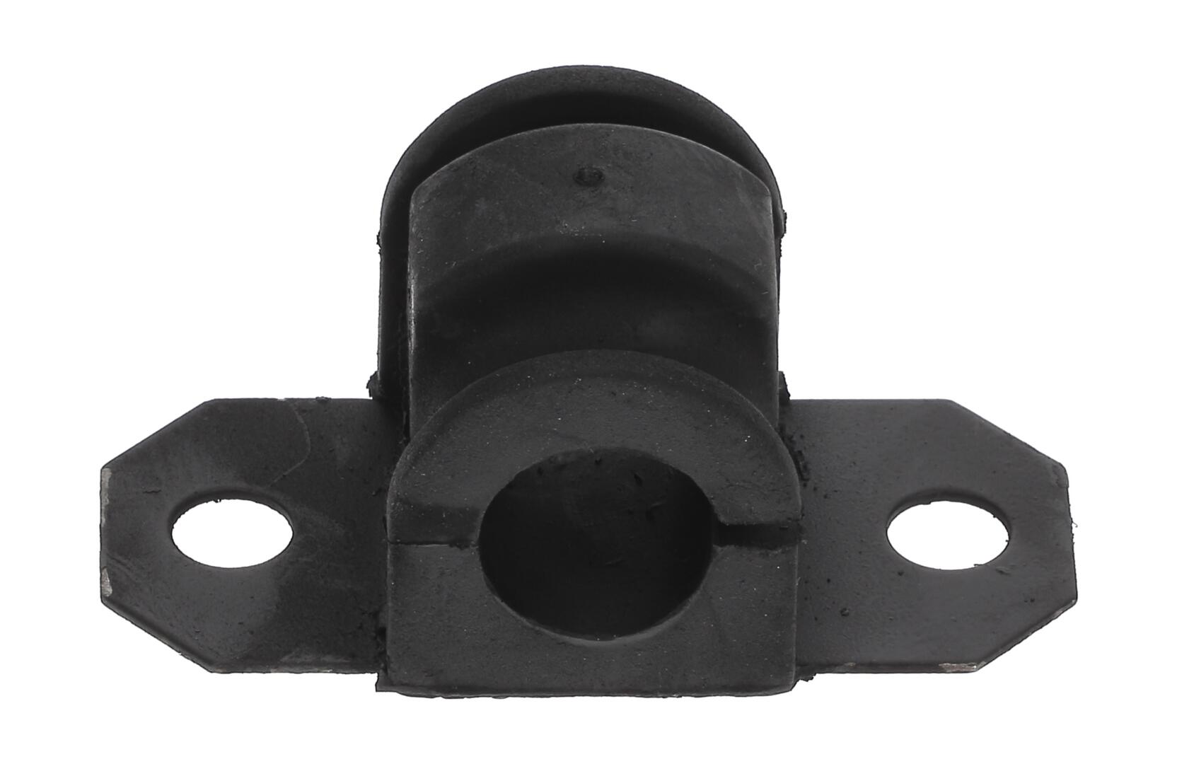 MOOG Ophæng, stabilisator fdsb10173 for FORD