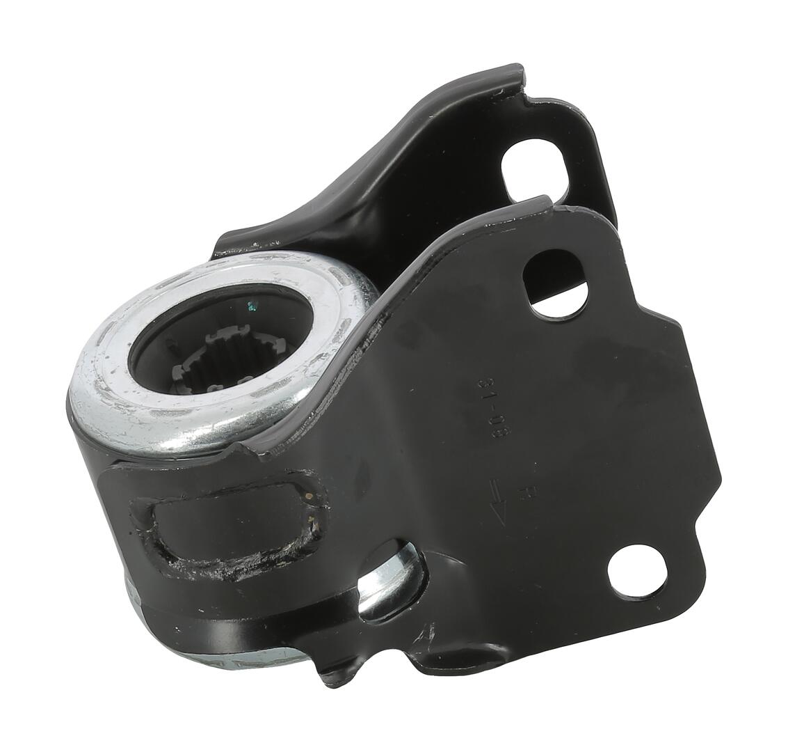 MOOG Ophæng, bærearm FD-SB-5116 for VOLVO FORD