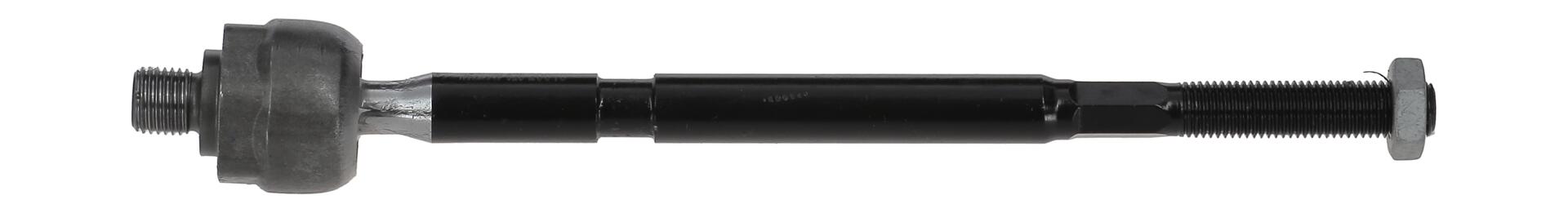 MOOG Styrestang, inderste fiax5694 for LANCIA FIAT