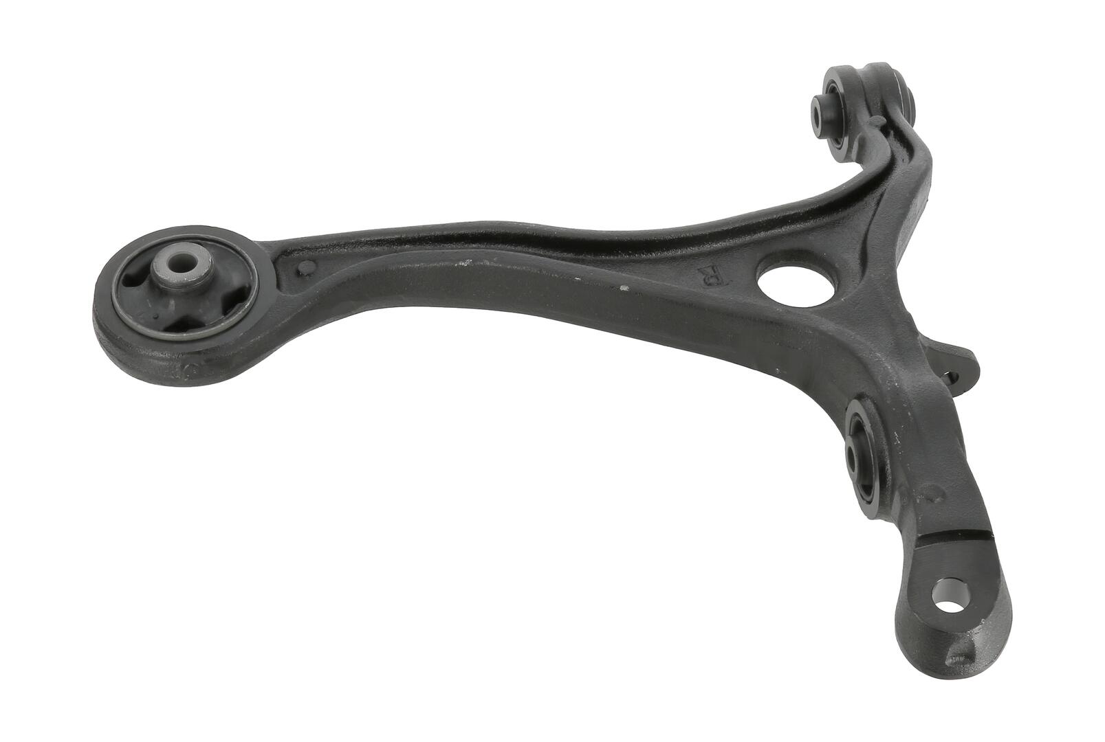 MOOG Bærearm, hjulophæng HO-TC-5072 for HONDA
