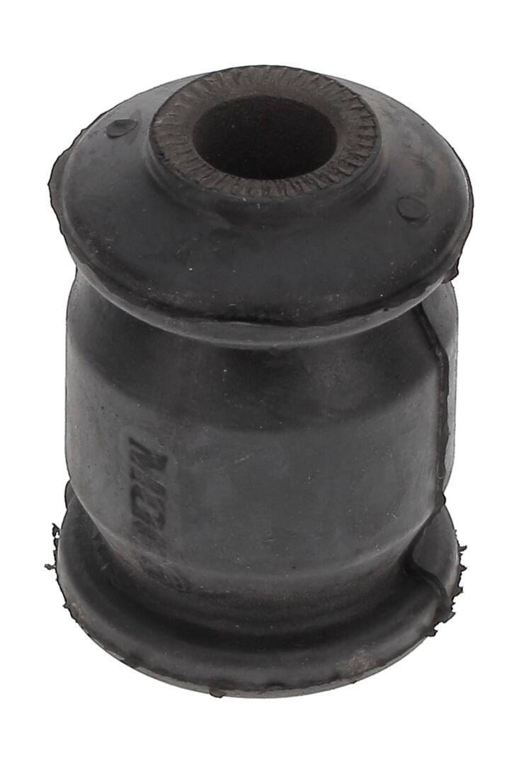 MOOG Ophæng, bærearm KI-SB-5148 for KIA