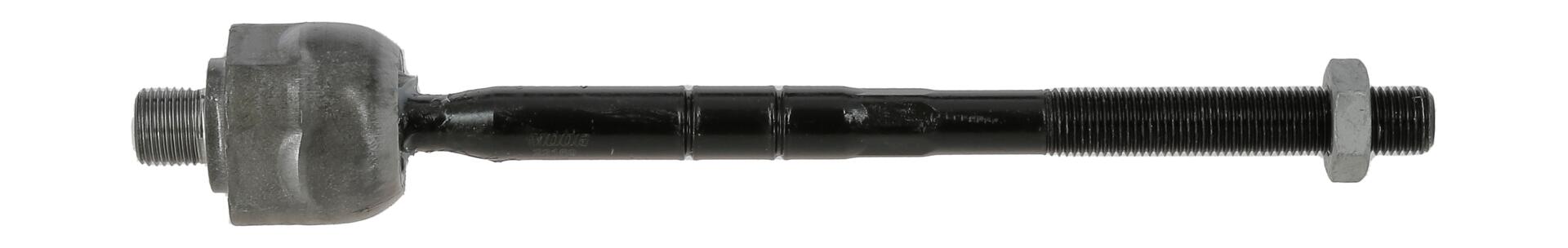 MOOG Styrestang, inderste meax2266 for MERCEDES-BENZ
