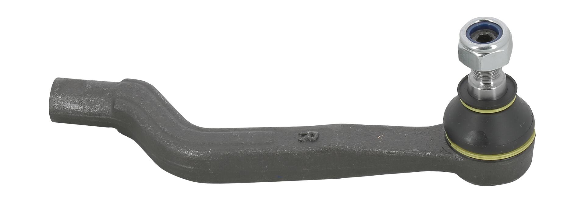 MOOG Sporstangkugle mees2074 for MERCEDES-BENZ
