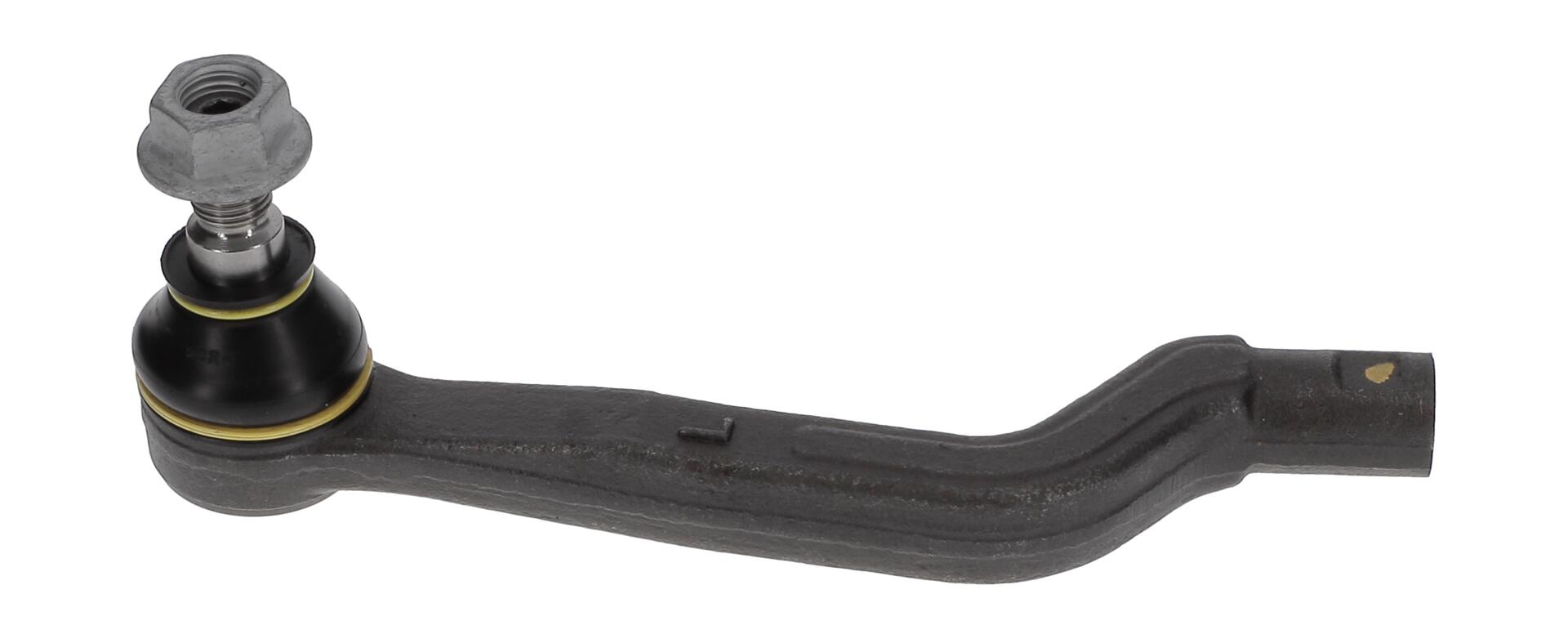 MOOG Sporstangkugle mees2072 for MERCEDES-BENZ