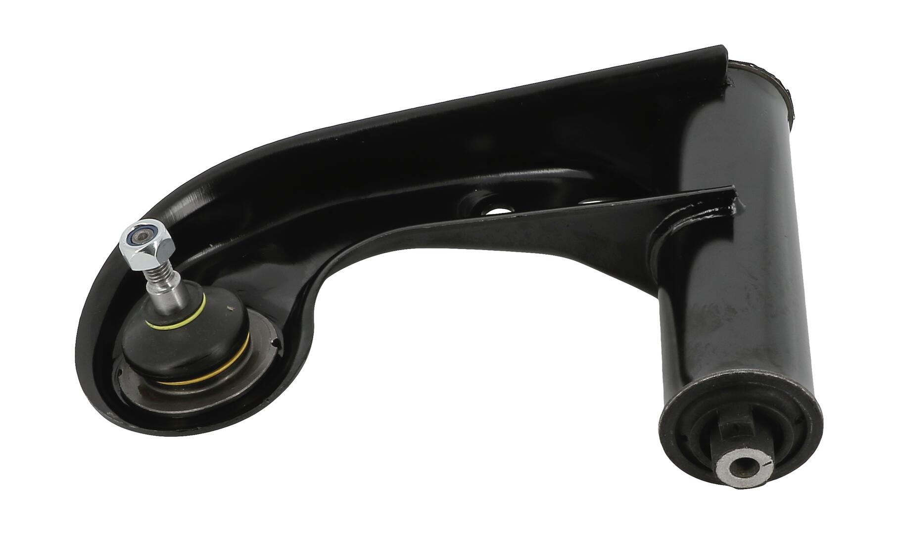 MOOG Bærearm, hjulophæng ME-TC-0129 for MERCEDES-BENZ