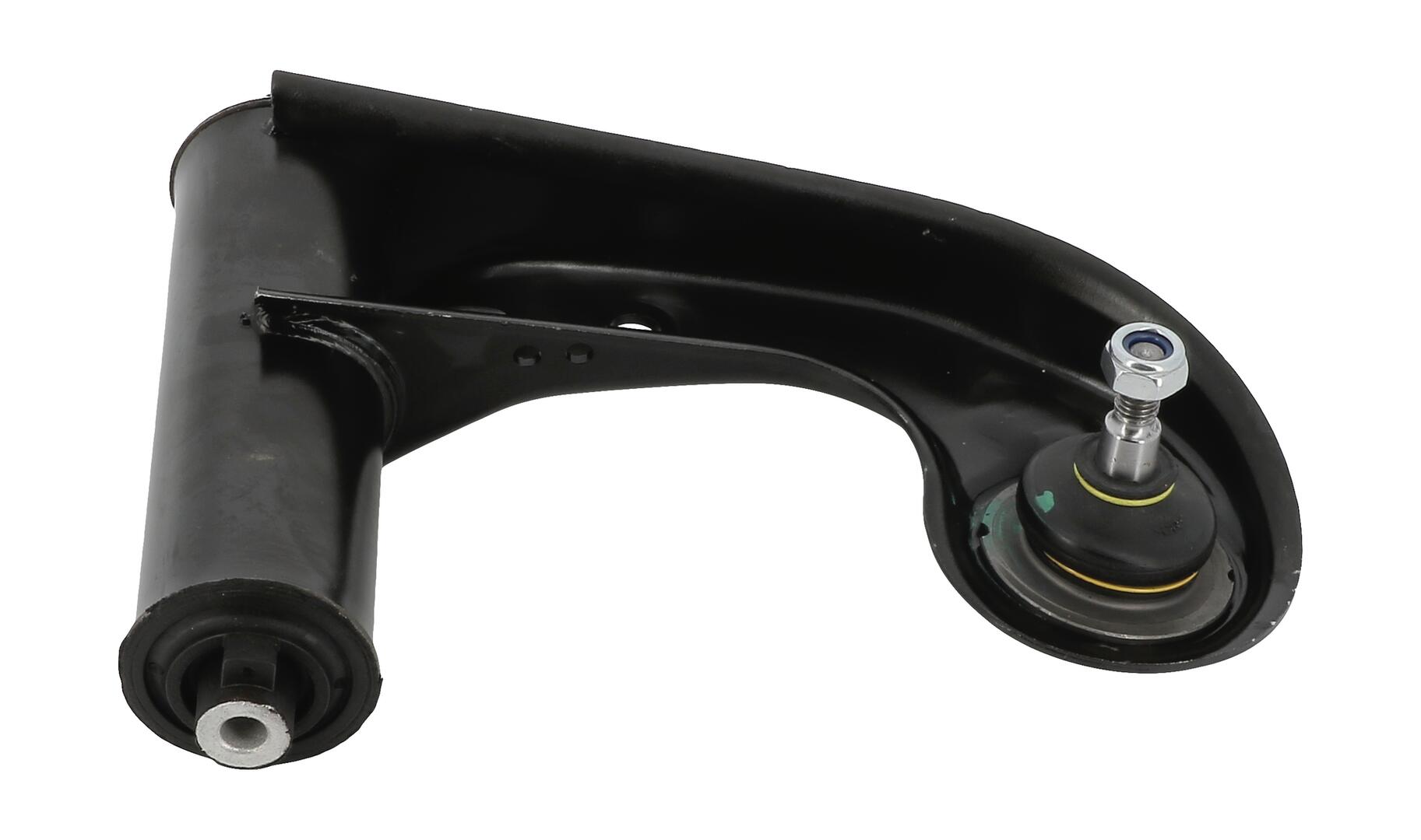 MOOG Bærearm, hjulophæng ME-TC-0130 for MERCEDES-BENZ