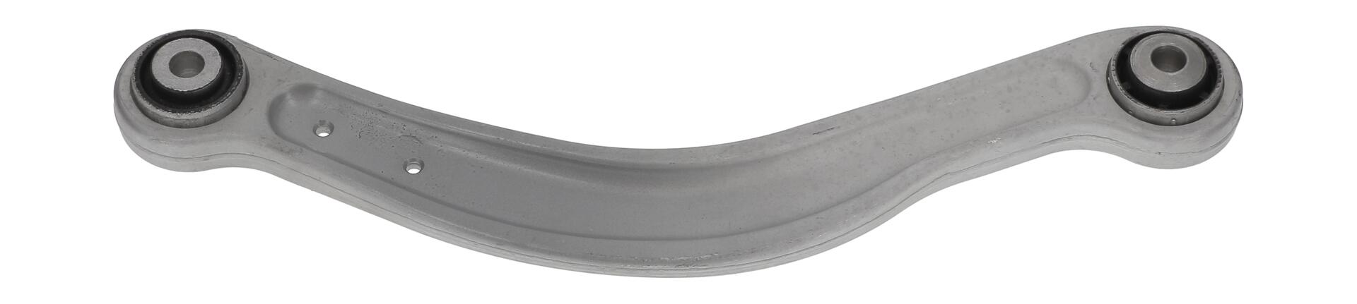 MOOG Bærearm, hjulophæng ME-TC-8818 for MERCEDES-BENZ