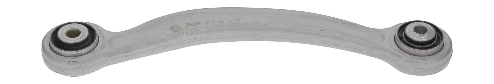 MOOG Bærearm, hjulophæng ME-TC-8822 for MERCEDES-BENZ