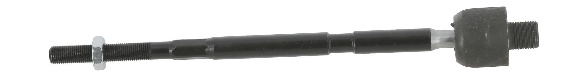 MOOG Styrestang, inderste niax2797 for NISSAN