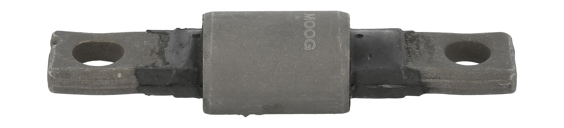 MOOG Ophæng, bærearm NI-SB-8909 for RENAULT