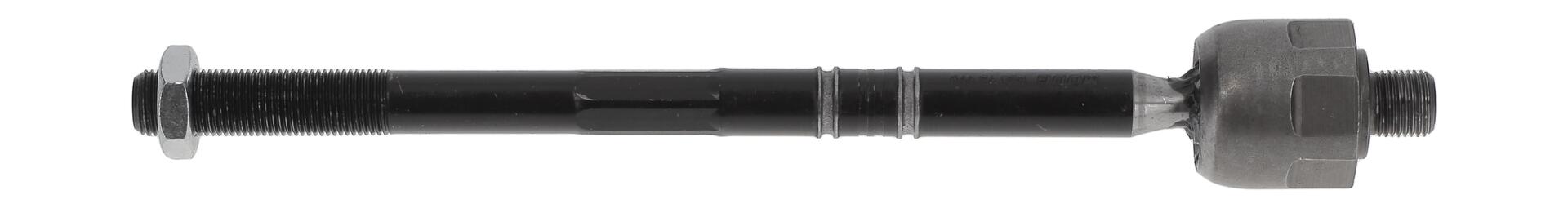 MOOG Styrestang, inderste opax8848 for VAUXHALL CHEVROLET
