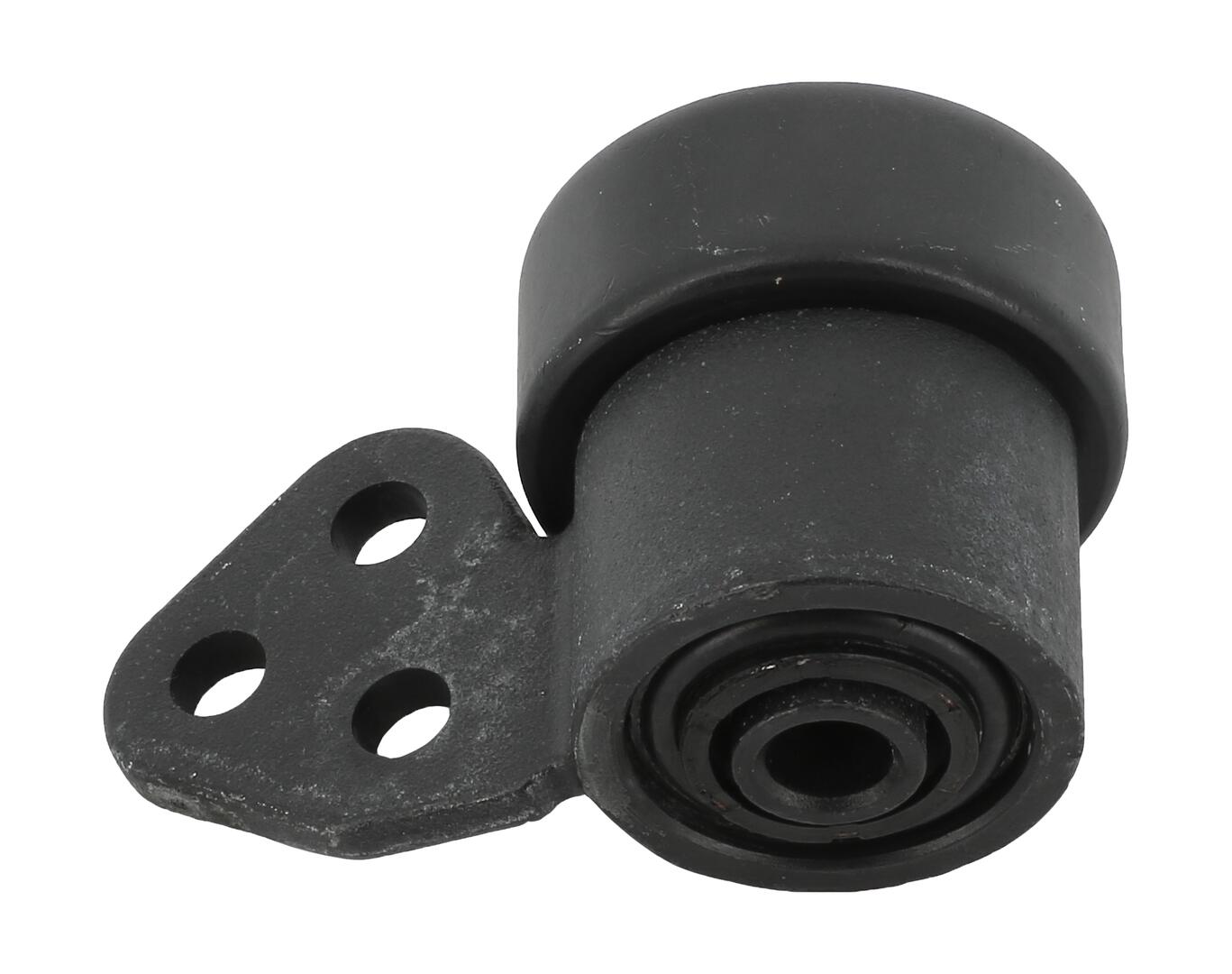 MOOG Ophæng, bærearm OP-SB-0203 for OPEL VAUXHALL