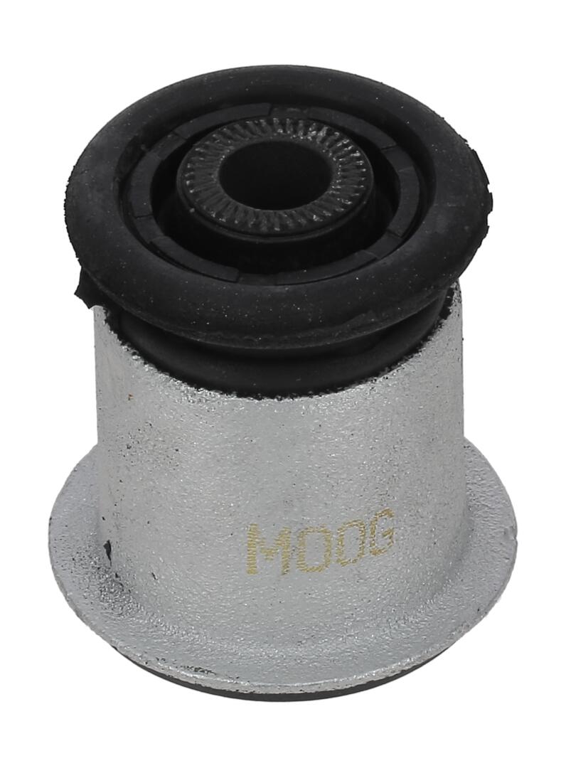 MOOG Ophæng, bærearm OP-SB-8420 for VAUXHALL DAEWOO CHEVROLET