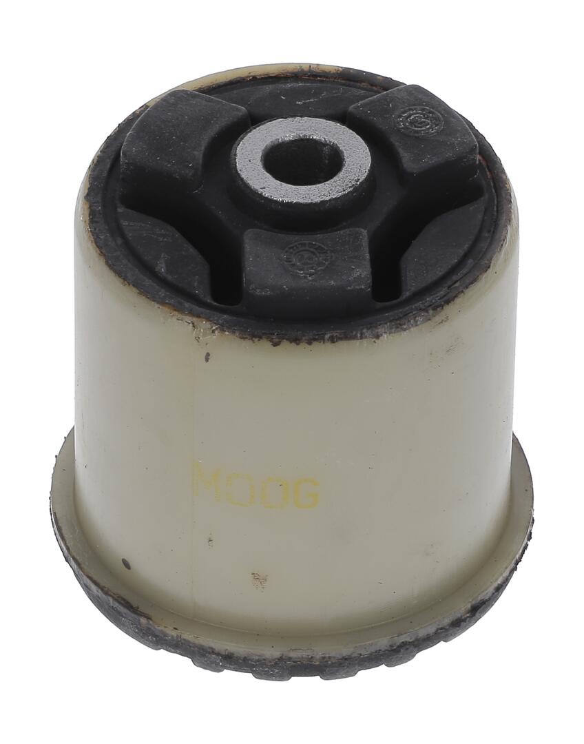 MOOG Ophæng, aksel OP-SB-8745 for VAUXHALL