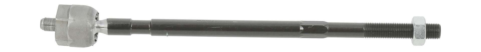 MOOG Styrestang, inderste reax10820 for RENAULT