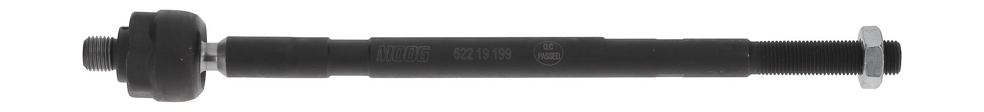 MOOG Styrestang, inderste roax2843 for ROVER