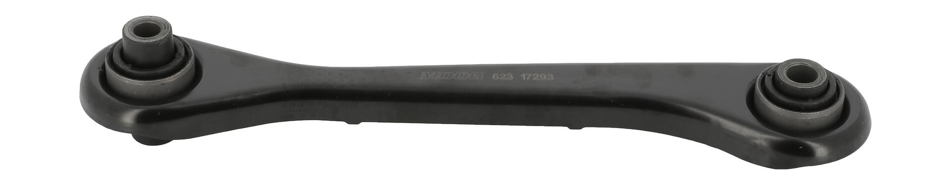 MOOG Bærearm, hjulophæng VO-LS-2205 for VW