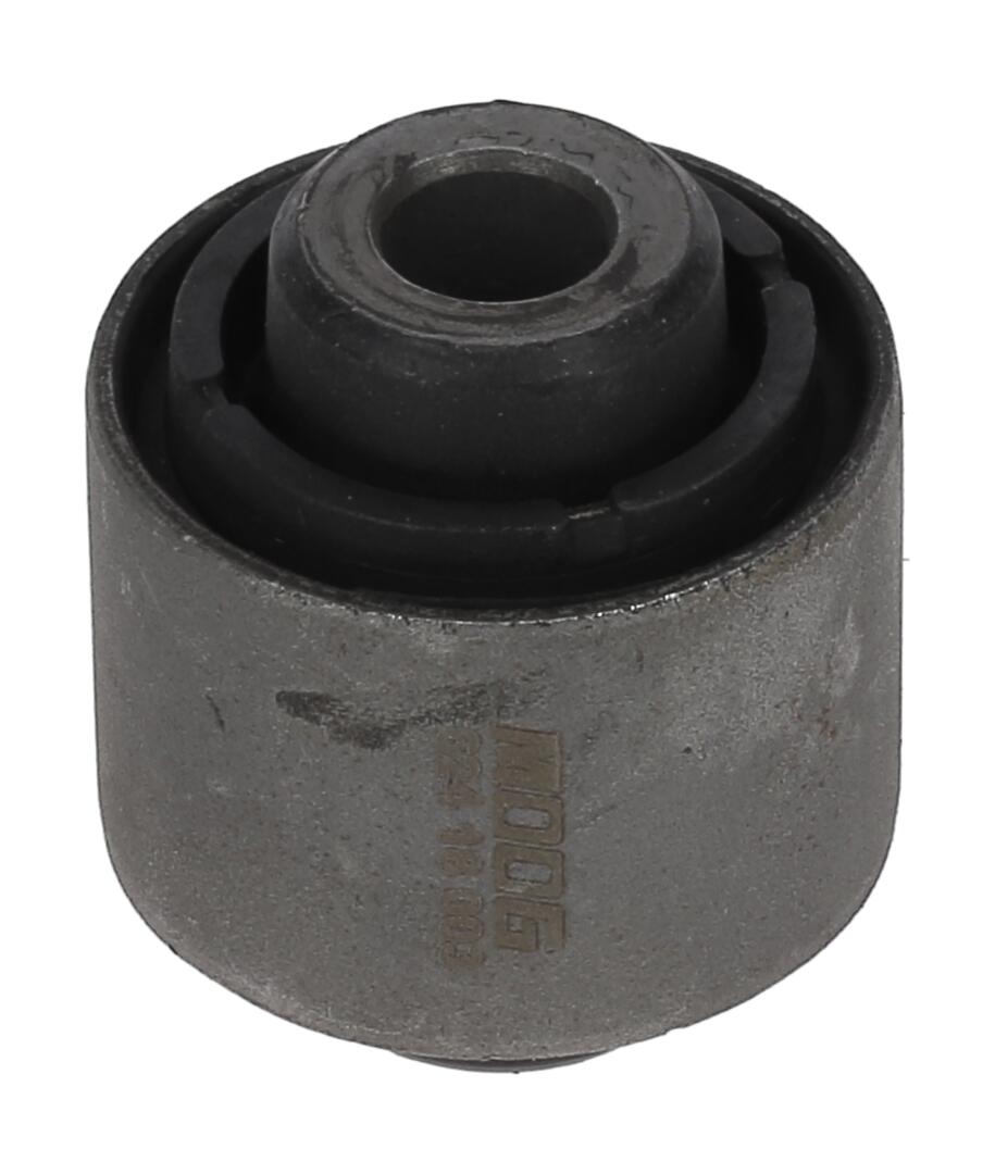 MOOG Ophæng, aksel VO-SB-10179 for SEAT VW