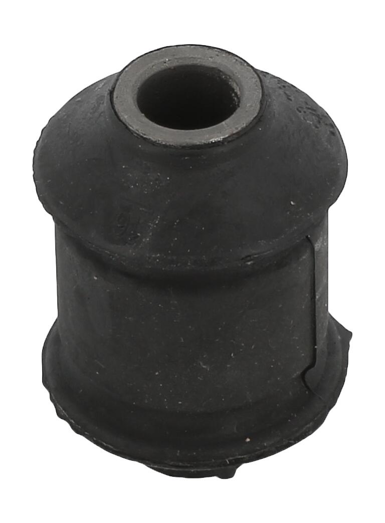 MOOG Ophæng, bærearm VO-SB-1329 for VW SEAT SKODA