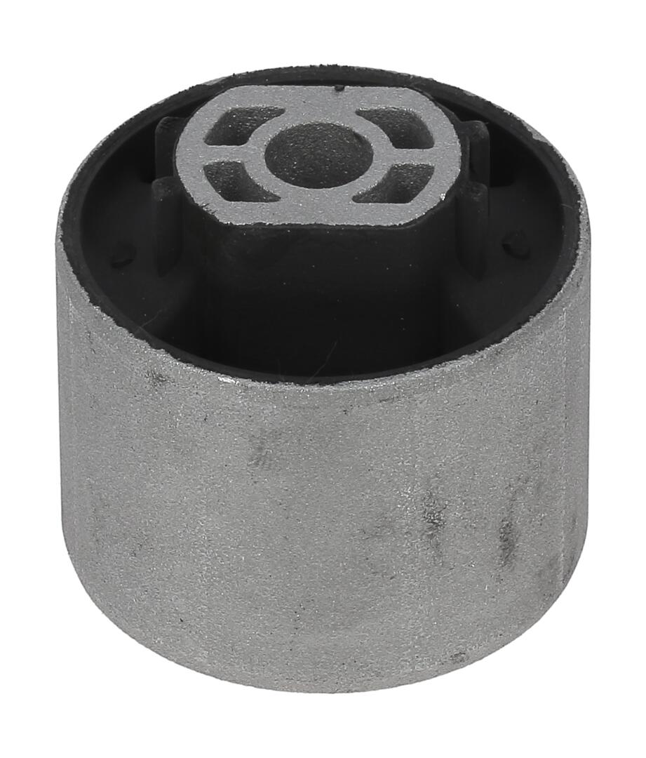 MOOG Ophæng, bærearm VO-SB-4930 for VW CUPRA AUDI