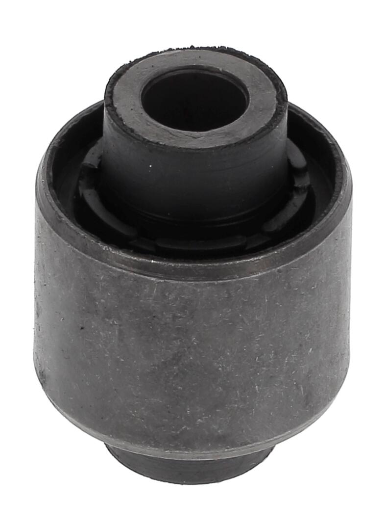 MOOG Ophæng, bærearm VO-SB-7880 for SKODA